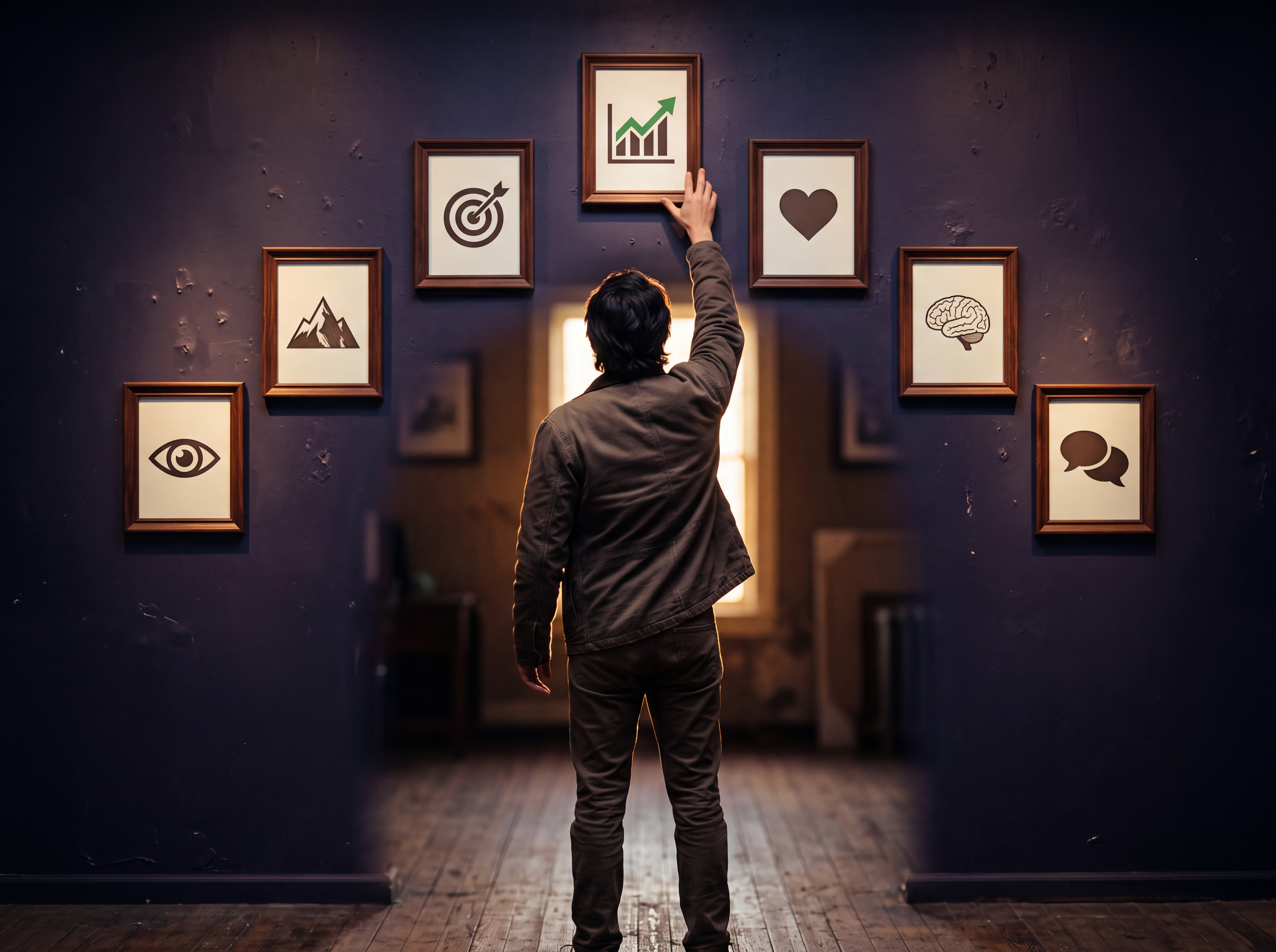 Top participants may continue working with startups inside the Masar Ecosystem